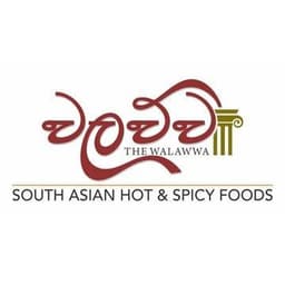 logo-1
