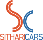 logo-0