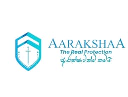 logo-3