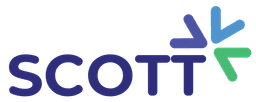 logo-5