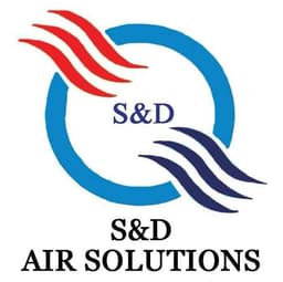 logo-8