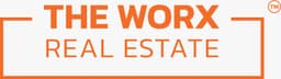 logo-6